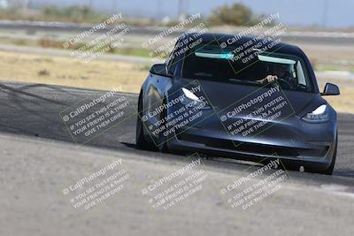 media/Jul-05-2025-Slip Angle (Sat) [[38c1ba8e88]]/Green/Session 2 (Sunset)/